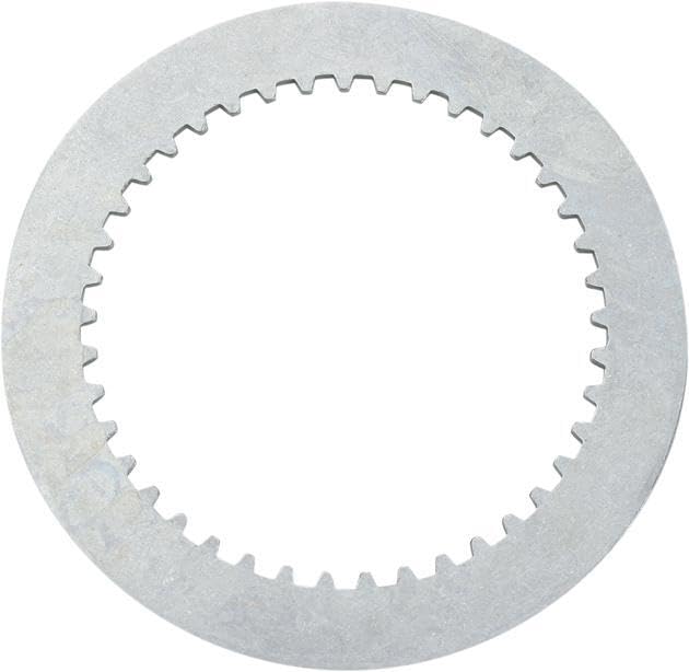 ATV&UTV Replace Parts & Accessories for Alto Steel Clutch Plate .080" #320721-200UP1 for Harley Davidson Mod-BBM45-FV7335