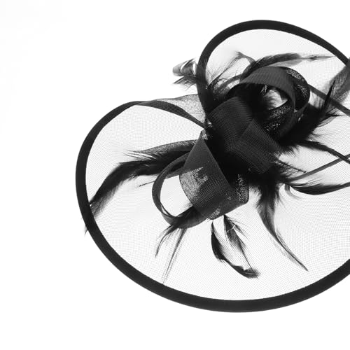 La mejor selección de Bombines para Mujer los mejores 10. 9 Imagen adicional