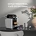 Imagen de Nespresso De'Longhi Pixie EN127