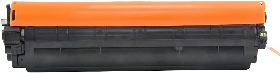 Upgraded Chip) Replacement for HP 44A CF244A Toner Cartridge Compatible  with HP LaserJet Pro M15a M15w M16a M16w MFP M28a M28w M29a M29w Printers  (Black, 1 Pack): Amazon.co.uk: Computers \u0026 Accessories