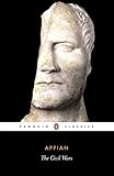The Civil Wars (Penguin Classics)