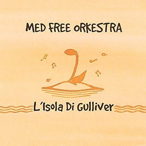 Goodfellas L'Isola Di Gulliver