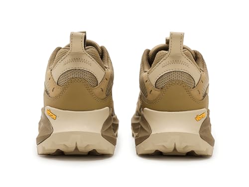 Image of Merrell Mens Moab Speed 2 GTX