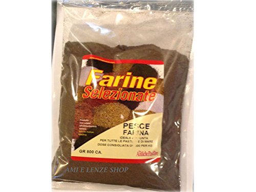 harina de pescado ingredientes pastura ingrediente aroma aditivo atractivo melocotón mar lago