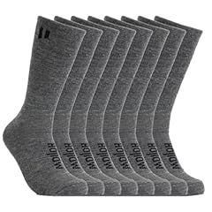 Grey (4 Pack)