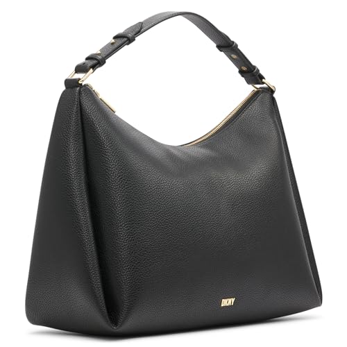 Image of DKNY Women's Hailey Hobo Bag