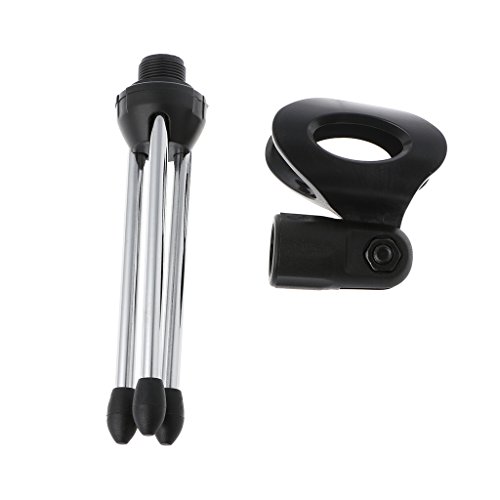 Obotsnoi A-1 ܂肽ݎ ߉\ȃfXNgbv}CNX^h nhwh}CNNbvz_[ }CNOrANZT[