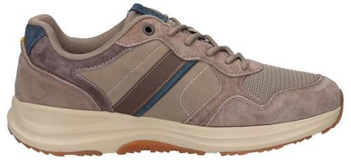 Basket camel active Homme 58cta03-207430 finition premium durable - 4