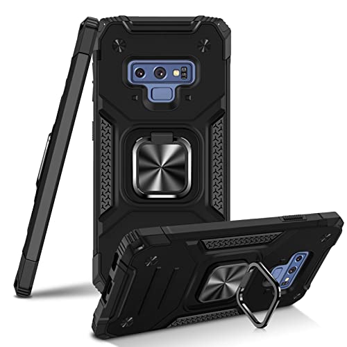 yTgaoleydzGalaxy Note9 P[X Ot ϏՌ ^ PCΉ Ռz tpu tveNgfUC wh~ MNV[m[g9 P[X 6.4C` y Yی ԍڃz_[Ή VR op[ ČRMILKi