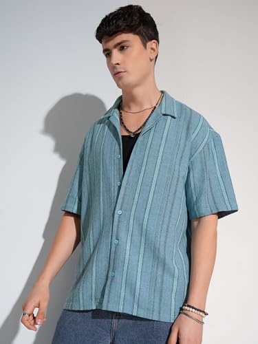 Image of Highlander Men Shirt