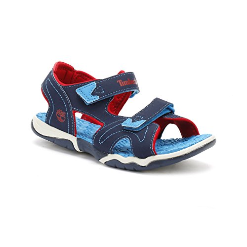 Image of Timberland Unisex-Adult Open Toe Sandals