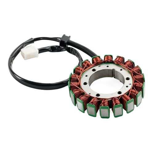 Frezon oCN Xe[^[ RC Δd@ŒqRC KpXYL GSX 1400 GSX1400 K2-K7 2002-2007 / 31401-42F00p ϋv z p[c