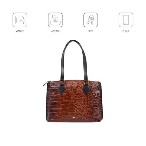 Hidesign clutch – image 5