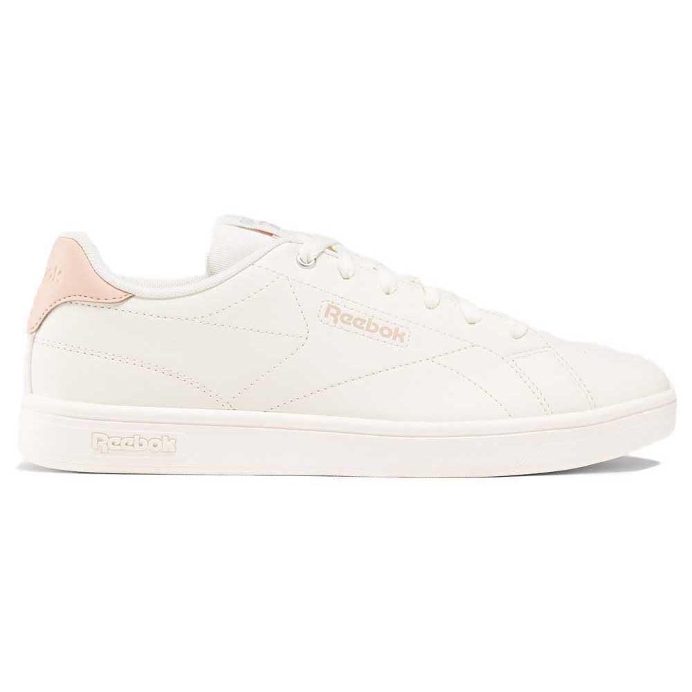 Reebok Court Clean, Zapatillas Mujer