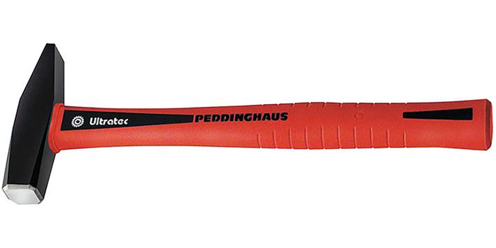 Peddinghaus 5039981500 Schlosserhammer 1760g 360mm 1 pc(s)