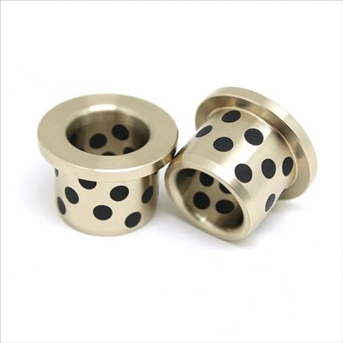 tWtuYܐZOt@Cg ICX ubVtW \bhZtܖߍ݃xAO a 30 35 40 Mm 1(TCY:65x5x40x50x50)