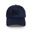 Navy | Brooklyn Native Cap