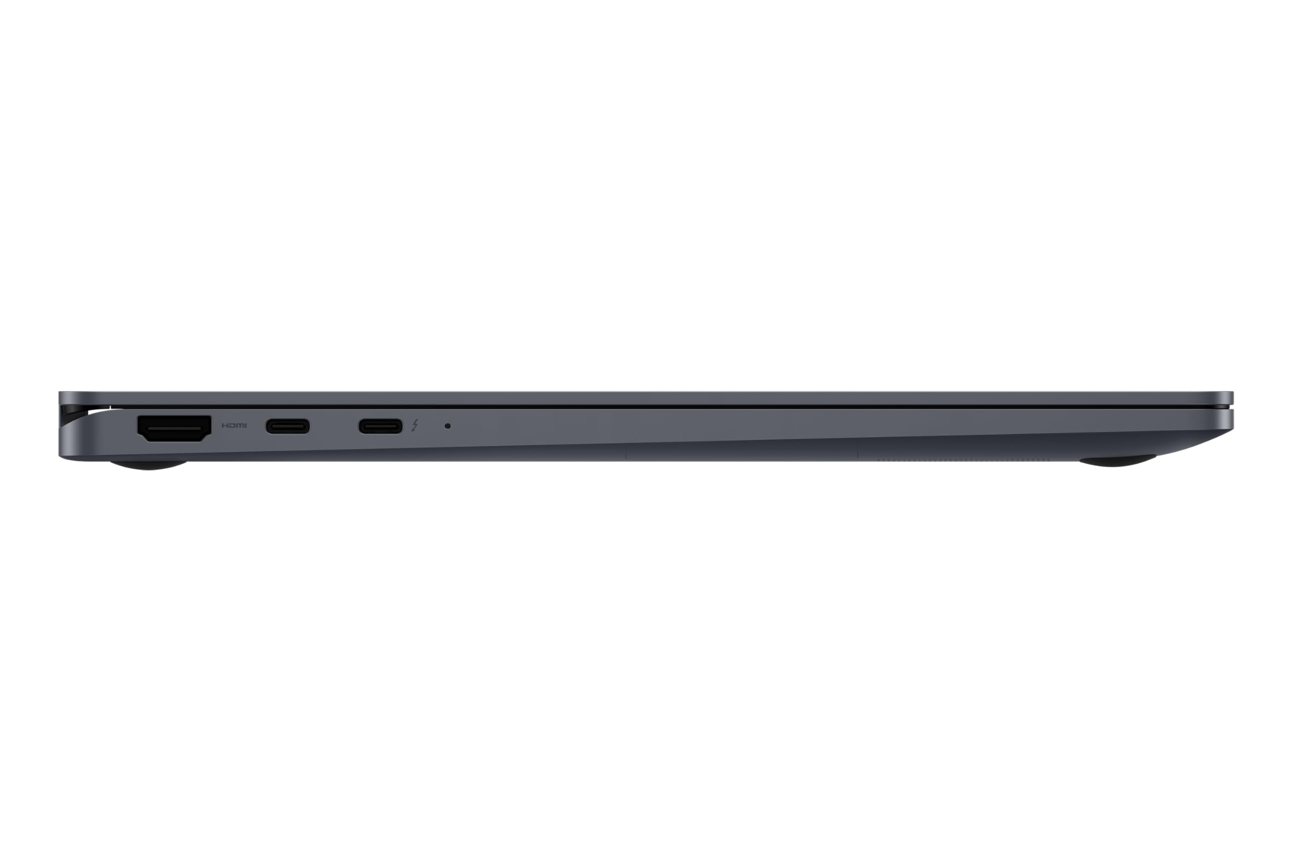 Samsung Galaxy Book4 15,6" i7U 16GO 512GO