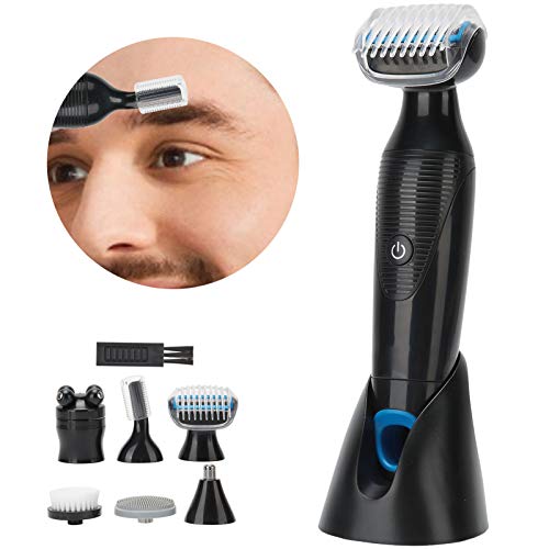 Folha de deslizamento do paciente, pano de transferÃƒªncia de paciente multifuncional Almofada de po