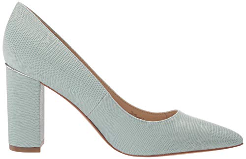 Image of Marc Fisher Women's Viviene