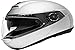 Produktbild Schuberth C4 Pro Klapphelm, Silber, S (55)