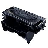 Hoite Interrupteur de déverrouillage de poignée de hayon pour C itroen C4 Picasso 1 I MK1 2006 2015 C4 2006 2013 8726V7 6554.V5