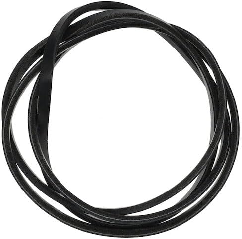 Miniatura 3 de Toro Parte # 1594-V-Belt