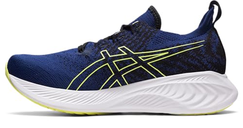 Image of ASICS Mens Sneaker