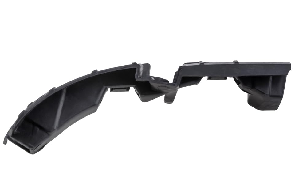 Support de pare-chocs avant droit pour Audi Q5 structure rigide EZC-AU-221 - 2