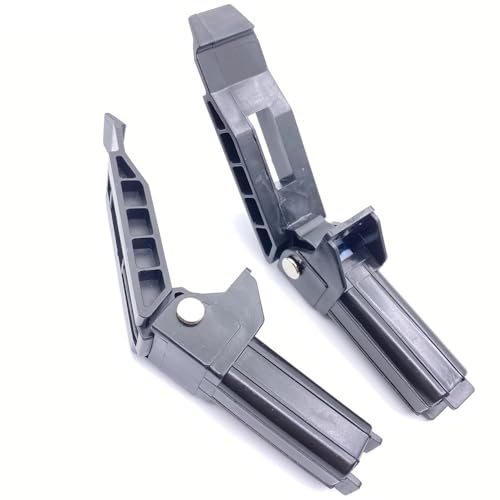 Charnière ADF FE4-4952 Haute Résistance pour Canon MF4770