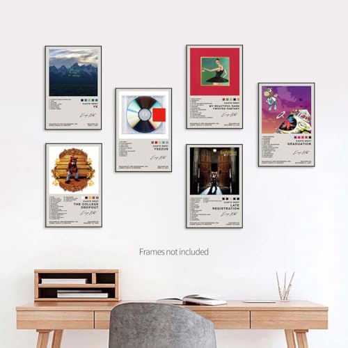 El Mejor Listado de Pósteres - los preferidos. 23 Imagen adicional