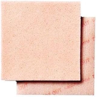 Polymem 4" X 4" Non-Adhesive Polymeric Membrane Dressing (15/Box)