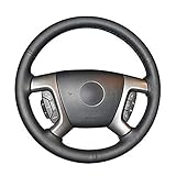 gmc sierra 2500 wiki ★ Qualität: Echtes Leder. Jahr für Jahr hochwertiges Leder. Nach sorgfältig gekämmten, antibakteriellen, Anti-Schimmel, Null Methanol, gesund und umweltfreundlich, komfortabel und atmungsaktiv.