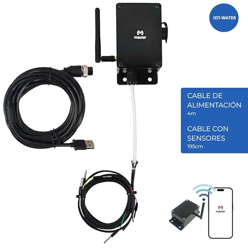 Sistemas de llenado automático de tinaco 6 Imagen adicional