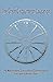 Great Discourse on Causation: Mahanidana Sutta and Its Commentaries
