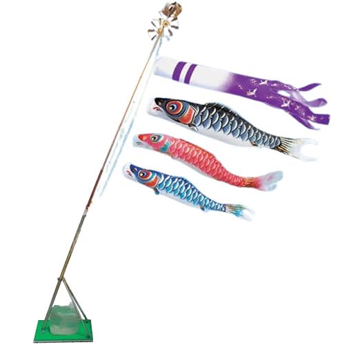  iケ͂jցEx_p X^hZbgi܁j |[tZbg 1.2m3C H LO ̂ڂ