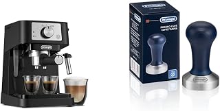 De'Longhi Stilosa EC260