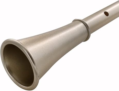 Pocket Saxophone ABS Sax Mini Portable Saxophone Little Saxophone With Carrying Bag Woodwind Instrument