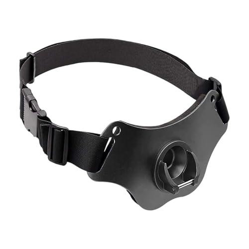 gbhz_[CނgbvEGXgیt@CeBOEGXgxg߉\ȃA~bhz_[ANZT[