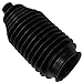 Beck/Arnley Steering Rack Boot Kit - 103-2880