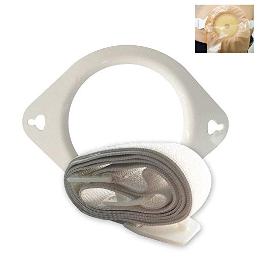 Top 10 Best Ostomy Wrap For Women With Pocket in 2024 Reviews by Experts