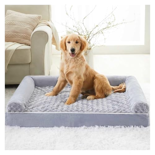 ���p�N���[�g�x�b�h �A �� �x�b�h �~ �y�b�g ����~�� �ʋC�� ������ �y�b�g�N�b�V���� �A �􂦂� ���O����J�o�[ ����~�� ���^�� ��^�� �ʔN�g���� �y�b�g�x�b�h �� �x�b�h ���^��,L�i75*50*15cm�j