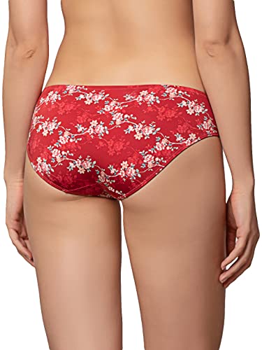 Image of Triumph International Women Briefs