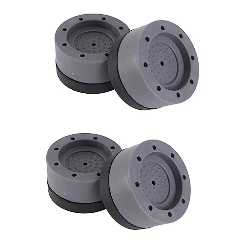 LABRIMP �①�ɗp�����グ�p�b�h ����@�p�t�b�g�p�b�h �Ռ��z���}�b�g ����~�ߐ݌v �ʋC���ێ� �h������ 4�Z�b�g