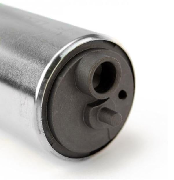 Pompa di Benzina Carburante per SUZUKI GSXR 1000 (2007-2021)