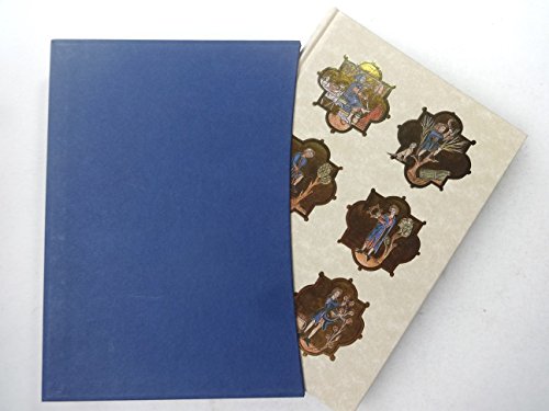 Medieval People B0000COXDJ Book Cover