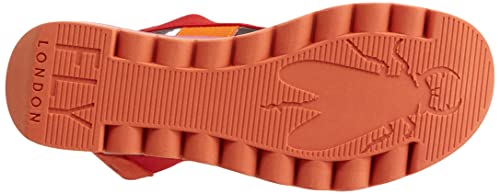 Image of Fly London Women's Yere847fly Sandal