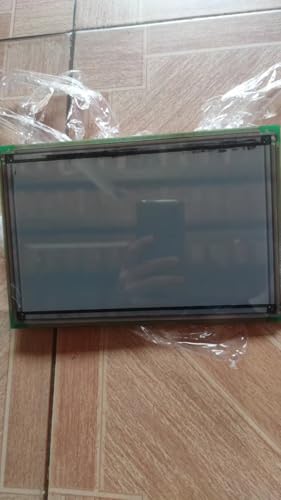 Image of 9.1 inch EL640.400-C2 LCD Panel Surplus Spot & Tested