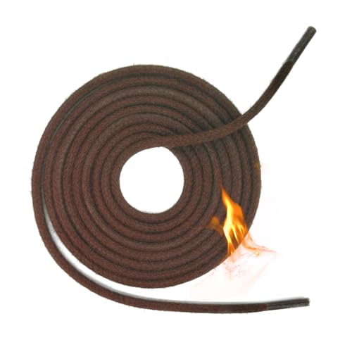 [UamGlsob] RCR SC ۂCЂ [Nu[cp ƌC |A~h@ ωΑϖՐ 1(2{(uE,140cm