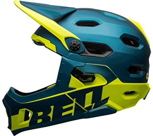 ▷ Casco Bell dh in offerta a Maggio 2022 - HD Parts
